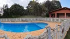 Foto 4 de Fazenda/Sítio com 5 Quartos à venda, 463m² em Jardim Flamboyant I, Boituva