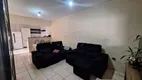 Foto 7 de Casa com 3 Quartos à venda, 136m² em Jardim Veneza, Araraquara