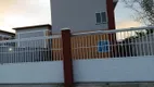 Foto 9 de Apartamento com 2 Quartos à venda, 55m² em Pedras, Fortaleza