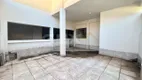 Foto 2 de Sobrado com 3 Quartos à venda, 150m² em Esplanada, Divinópolis
