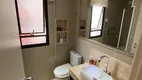 Foto 12 de Apartamento com 2 Quartos à venda, 70m² em Vila Mascote, São Paulo