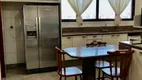 Foto 4 de Apartamento com 4 Quartos à venda, 228m² em Vila Prudente, São Paulo