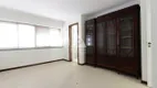 Foto 10 de Apartamento com 3 Quartos à venda, 282m² em Lagoa, Rio de Janeiro