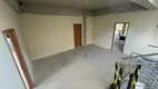 Foto 2 de Sala Comercial para alugar, 420m² em Nova Granada, Belo Horizonte