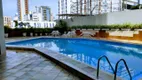 Foto 2 de Apartamento com 3 Quartos à venda, 152m² em Chame-Chame, Salvador