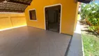 Foto 3 de Casa com 4 Quartos à venda, 160m² em Abrantes, Camaçari