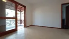 Foto 3 de Sobrado com 3 Quartos à venda, 247m² em Carvoeira, Florianópolis