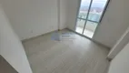 Foto 15 de Apartamento com 2 Quartos à venda, 92m² em Vila Caicara, Praia Grande