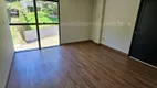 Foto 20 de Casa de Condomínio com 4 Quartos à venda, 320m² em Centro, Domingos Martins