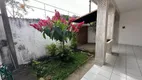 Foto 12 de Casa com 2 Quartos à venda, 90m² em Barra, Salvador