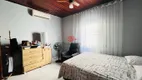 Foto 21 de Casa com 4 Quartos à venda, 206m² em Santa Cruz, Cuiabá