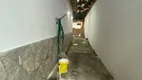 Foto 21 de Casa com 2 Quartos à venda, 100m² em São João, Betim