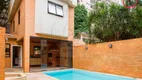 Foto 54 de Casa de Condomínio com 3 Quartos para alugar, 450m² em Gonzaga, Santos