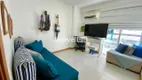 Foto 5 de Apartamento com 3 Quartos à venda, 110m² em Botafogo, Rio de Janeiro