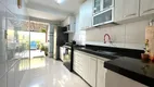 Foto 5 de Apartamento com 3 Quartos à venda, 109m² em Castelo, Belo Horizonte