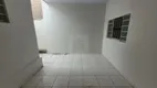 Foto 4 de Ponto Comercial para alugar, 187m² em Cazeca, Uberlândia