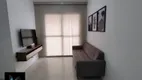 Foto 3 de Apartamento com 2 Quartos à venda, 56m² em Cidade Mae Do Ceu, São Paulo