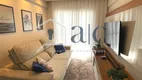 Foto 3 de Apartamento com 3 Quartos à venda, 94m² em Barranco, Taubaté