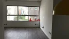 Foto 2 de Flat com 1 Quarto para alugar, 70m² em Itaim Bibi, São Paulo