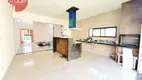 Foto 3 de Casa de Condomínio com 3 Quartos à venda, 160m² em Vila do Golf, Ribeirão Preto