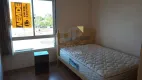 Foto 4 de Apartamento com 2 Quartos à venda, 92m² em Centro, Pelotas