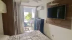 Foto 18 de Apartamento com 2 Quartos à venda, 88m² em Barra da Tijuca, Rio de Janeiro
