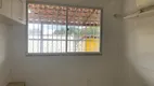 Foto 18 de Apartamento com 2 Quartos à venda, 45m² em Galo Branco, São Gonçalo