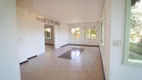 Foto 18 de Casa com 3 Quartos à venda, 521m² em VALE DA SANTA FE, Vinhedo