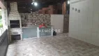 Foto 21 de Casa de Condomínio com 3 Quartos à venda, 160m² em Jardim Rio da Praia, Bertioga