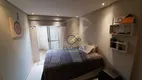 Foto 14 de Apartamento com 2 Quartos à venda, 83m² em Vila Guilherme, São Paulo