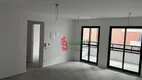 Foto 33 de Apartamento com 3 Quartos à venda, 79m² em Vila Augusta, Guarulhos