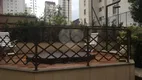Foto 28 de Apartamento com 3 Quartos à venda, 86m² em Brooklin, São Paulo