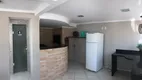 Foto 30 de Apartamento com 4 Quartos à venda, 202m² em Centro, Balneário Camboriú