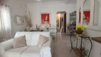 Foto 15 de Casa com 4 Quartos à venda, 250m² em Balneário Cidade Atlântica , Guarujá