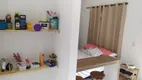 Foto 11 de Apartamento com 1 Quarto para alugar, 30m² em Messejana, Fortaleza