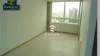 Foto 19 de Apartamento com 3 Quartos à venda, 380m² em Vila Alpina, Santo André