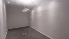 Foto 21 de Sala Comercial para alugar, 234m² em Vila Nova Conceição, São Paulo