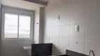 Foto 5 de Apartamento com 3 Quartos à venda, 65m² em Gleba Fazenda Palhano, Londrina