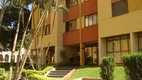Foto 2 de Apartamento com 3 Quartos para venda ou aluguel, 74m² em Residencial do Lago, Londrina