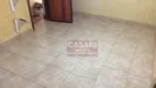 Foto 9 de Casa com 2 Quartos à venda, 155m² em Alves Dias, São Bernardo do Campo