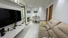 Foto 22 de Apartamento com 2 Quartos à venda, 60m² em Imbuí, Salvador