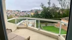 Foto 51 de Sobrado com 4 Quartos à venda, 600m² em Parque dos Príncipes, São Paulo
