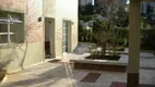 Foto 36 de Apartamento com 3 Quartos à venda, 80m² em Vila Mariana, São Paulo