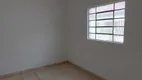 Foto 5 de Casa com 1 Quarto para alugar, 36m² em Centro, Piracicaba