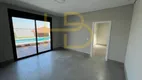 Foto 10 de Casa de Condomínio com 4 Quartos à venda, 450m² em Jardim Residencial Saint Patrick, Sorocaba