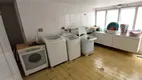 Foto 25 de Casa com 4 Quartos à venda, 600m² em Brooklin, São Paulo