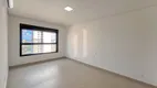 Foto 17 de Apartamento com 3 Quartos para alugar, 137m² em Setor Marista, Goiânia