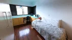 Foto 18 de Apartamento com 3 Quartos para venda ou aluguel, 134m² em Jardim Bela Vista, Santo André