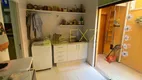 Foto 13 de Casa de Condomínio com 3 Quartos à venda, 330m² em Jardim Recanto, Valinhos