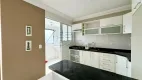 Foto 8 de Cobertura com 3 Quartos à venda, 156m² em Estreito, Florianópolis